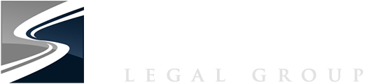 Smith Legal Group
